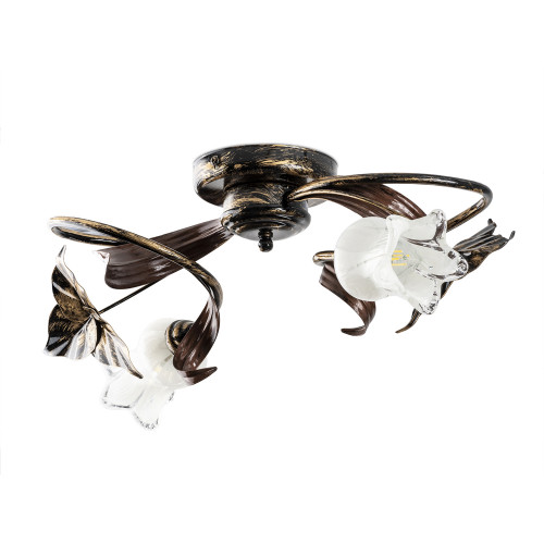 Люстра «Лизавета» 17222